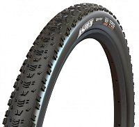 MAXXIS PLÁŠŤ ASPEN 29X2.40 KEVLAR MAXXSPEED/EXO/TR 170TPI