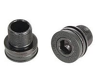 MIRANDA šroub.kliky M15