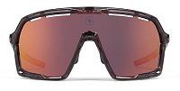ENDURA Pro Sl Glasses Set, grey