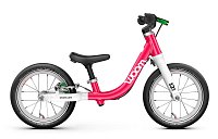 Woom 1 GO 12", hot pink Woom 1 GO 12", hot pink
