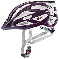 UVEX I-VO 3D, prestige UVEX I-VO 3D, prestige