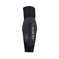 LEATT chrániče lakťov 3DF 5.0 Evo, Black