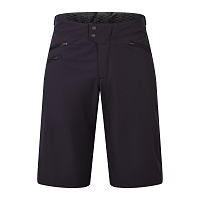 ENDURA MT500 Spray Short, black