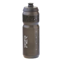 Fľaša P2R AQUILA 750ml, silver Fľaša P2R AQUILA 750ml, silver