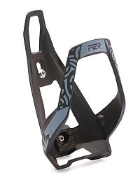 Košík P2R Hugg Wave, steel blue Košík P2R Hugg Wave, steel blue