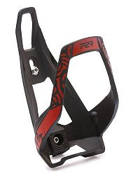 Košík P2R Hugg Wave, active red