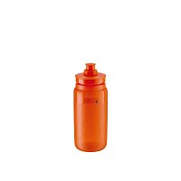 Fľaša FLY TEX 550ml, orange