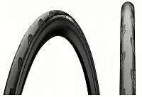 Plášť CONTINENTAL Grand Prix 5000 kevlar 700x32C Plášť CONTINENTAL Grand Prix 5000 kevlar 700x32C