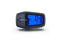 YAMAHA displej A2 LCD, kábel 850 mm YAMAHA displej A2 LCD, kábel 850 mm