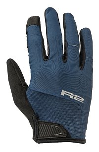 R2 Tanner ATR61A, dark blue R2 Tanner ATR61A, dark blue