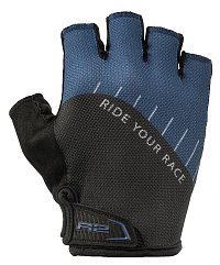 R2 Vouk ATR19W, black/blue R2 Vouk ATR19W, black/blue
