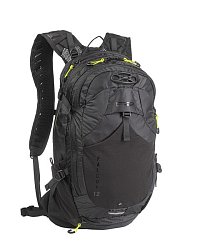 R2 Falkon ATBP05A, black, 12l