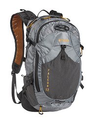 R2 Falkon ATBP05B, grey, 12l R2 Falkon ATBP05B, grey, 12l