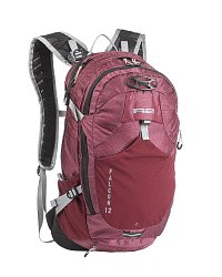 R2 Falkon ATBP05C, burgundy, 12l R2 Falkon ATBP05C, burgundy, 12l