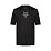 FOX Ranger Ss Jersey Fox Head, black FOX Ranger Ss Jersey Fox Head, black