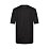 FOX Ranger Ss Jersey Fox Head, black FOX Ranger Ss Jersey Fox Head, black