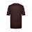 FOX Flexair Pro Ss Jersey, cocoa brown, L