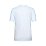 FOX Flexair Pro Ss Jersey, pale blue