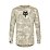 FOX Ranger TruDri Ls Jersey, cream