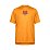 FOX Ranger Ss Jersey Fox Head, carmel brown, M FOX Ranger Ss Jersey Fox Head, carmel brown, M