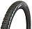 MAXXIS PLÁŠŤ ASPEN 29X2.40 KEVLAR MAXXSPEED/EXO/TR 170TPI