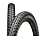 Plášť CONTINENTALCross King Performance 26x2,3", drôt Plášť CONTINENTALCross King Performance 26x2,3", drôt