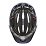 UVEX True, plum-deep space, 52-56 cm UVEX True, plum-deep space, 52-56 cm