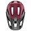 UVEX Renegade MIPS Ruby, red-black matt