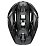 UVEX Quatro All, black