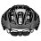 UVEX Quatro All, black