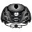 UVEX Race 9, all black mat