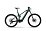 HAIBIKE AllMtn 7 2025 29/27,5" (720Wh), high ocean/black/orange, vidlica Yari/Psylo HAIBIKE AllMtn 7 2025 29/27,5" (720Wh), high ocean/black/orange, vidlica Yari/Psylo
