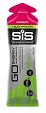 SiS Go + Elektrolyte gél 60ml, malina