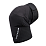 ENDURA Singletrack Knee Pads, black ENDURA Singletrack Knee Pads, black