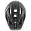 UVEX Quatro CC, black matt, 56-61 cm