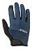 R2 Tanner ATR61A, dark blue R2 Tanner ATR61A, dark blue