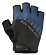 R2 Vouk ATR19W, black/blue R2 Vouk ATR19W, black/blue