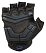 R2 Vouk ATR19W, black/blue R2 Vouk ATR19W, black/blue