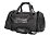 R2 Spencer ATBP06A, black, 35l