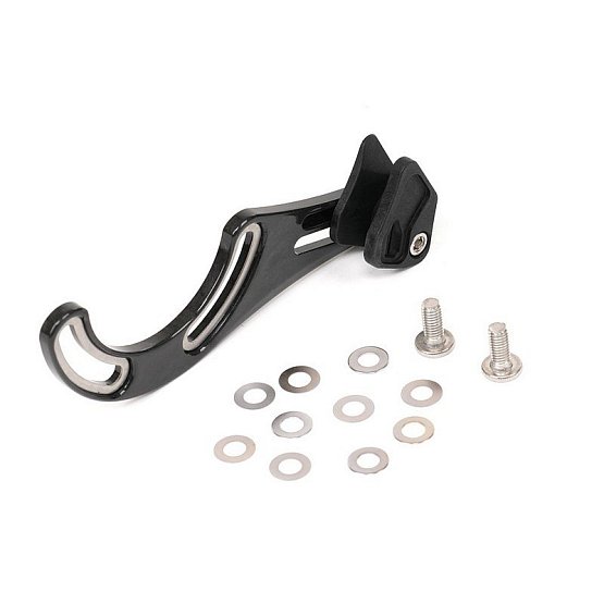 Vodítko reťaze ISCG 05 30-36 zubov