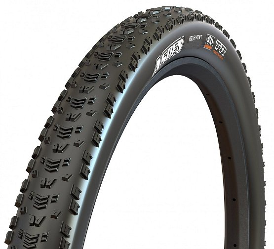 MAXXIS PLÁŠŤ ASPEN 29X2.40 KEVLAR MAXXSPEED/EXO/TR 170TPI