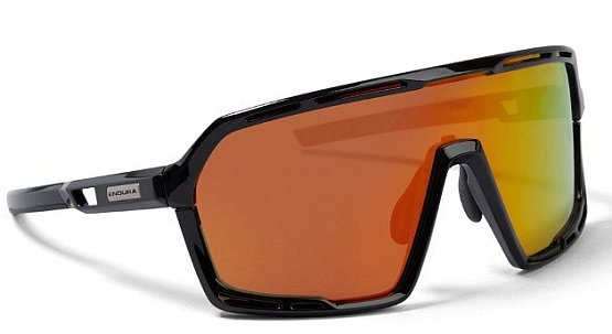 ENDURA Pro Sl Glasses Set, black