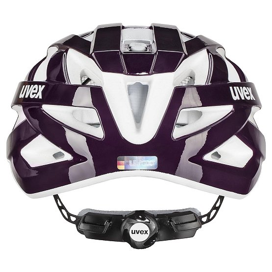 UVEX I-VO 3D, prestige UVEX I-VO 3D, prestige