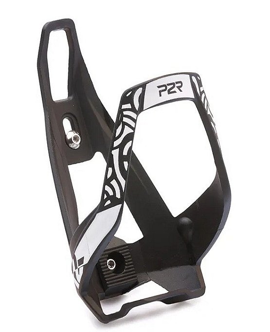 Košík P2R Hugg Wave, polar white Košík P2R Hugg Wave, polar white