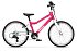 WOOM 4 GO 20", hot pink WOOM 4 GO 20", hot pink