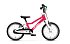 WOOM 2 GO 14", hot pink WOOM 2 GO 14", hot pink