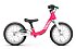 Woom 1 GO 12", hot pink Woom 1 GO 12", hot pink
