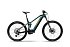 HAIBIKE AllMtn 7 2025 29/27,5" (720Wh), high ocean/black/orange, vidlica Yari/Psylo HAIBIKE AllMtn 7 2025 29/27,5" (720Wh), high ocean/black/orange, vidlica Yari/Psylo