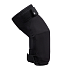 Chrániče kolien ENDRUA SingleTrack Youth Knee Pads, black Chrániče kolien ENDRUA SingleTrack Youth Knee Pads, black