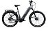 KELLYS Estima 80 SH 27,5" (820Wh), anthracite KELLYS Estima 80 SH 27,5" (820Wh), anthracite